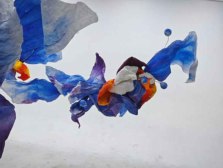 product-750-563 product-750-563