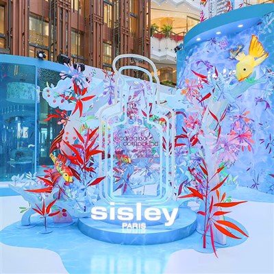 فعالیت هنر کاغذ تزئینی