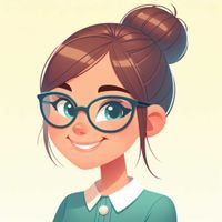 ساشا سبز سازگار با محیط زیست